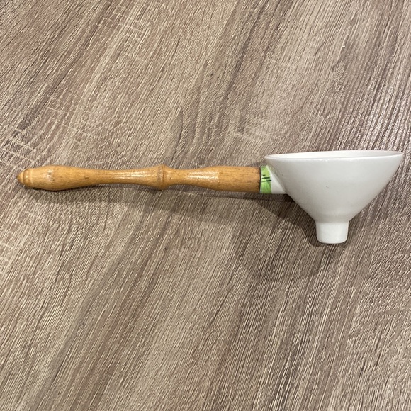 Kitchen Vintage Egg Separator Poshmark